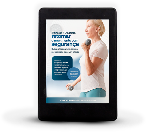 ebook1