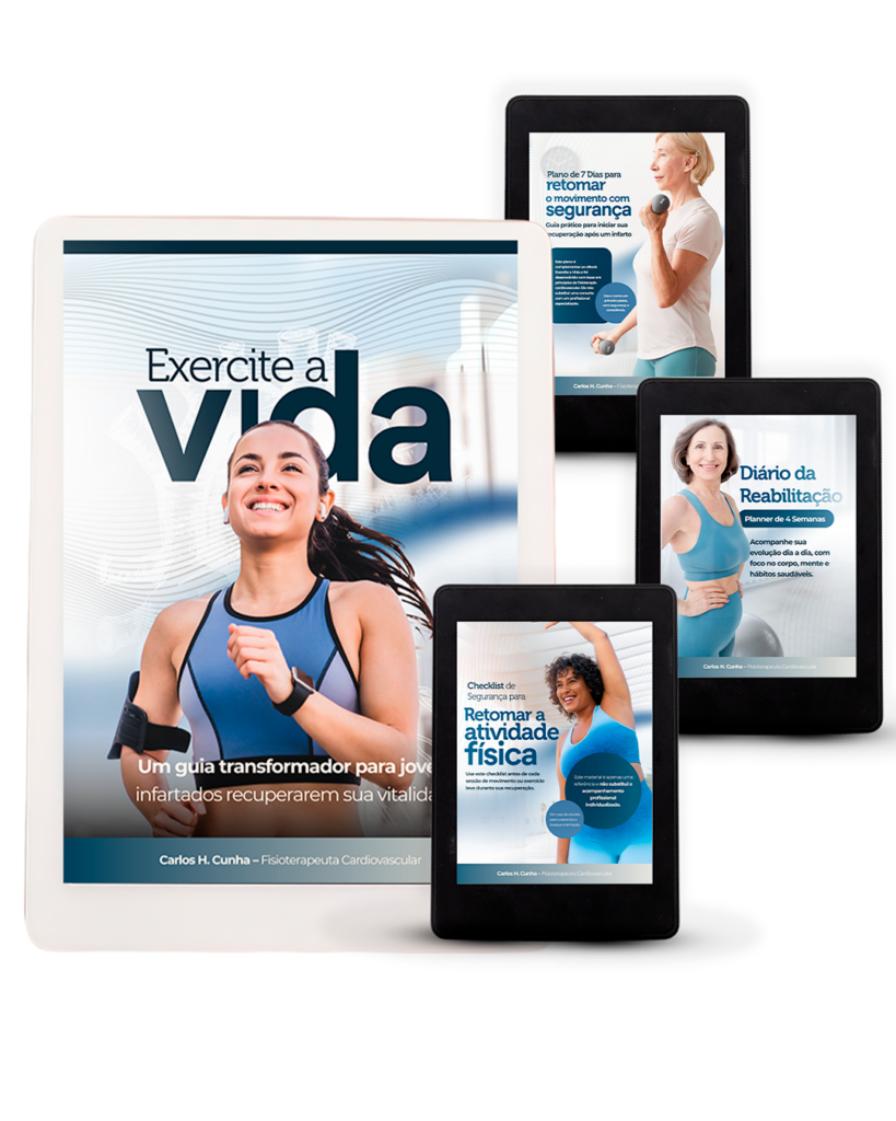 ebook-e-bonus