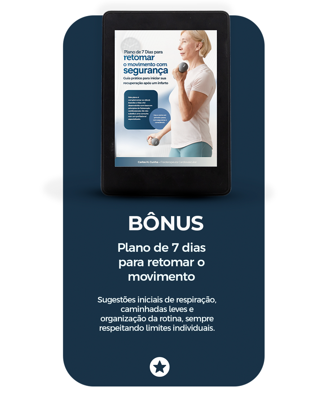 ebook3