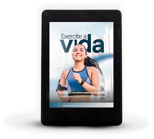 exercite-a-vida-ebook